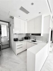 The Arc at Draycott (D10), Apartment #519184551